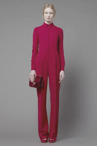 Look 13